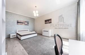 Apartment W-7303699, Kyrylo-Mefodiivska, 2, Kyiv - Photo 3