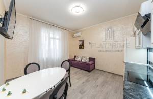 Apartment W-7303699, Kyrylo-Mefodiivska, 2, Kyiv - Photo 6