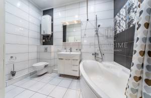 Квартира W-7303699, Кирилло-Мефодиевская, 2, Киев - Фото 8