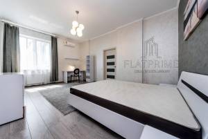 Apartment W-7303699, Kyrylo-Mefodiivska, 2, Kyiv - Photo 1