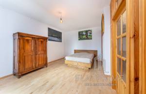 Квартира W-7303723, Кирилло-Мефодиевская, 2, Киев - Фото 3