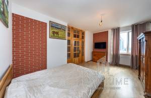 Квартира W-7303723, Кирилло-Мефодиевская, 2, Киев - Фото 2