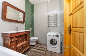 Apartment W-7303723, Kyrylo-Mefodiivska, 2, Kyiv - Photo 12