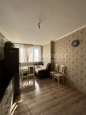 Квартира W-7307130, Княжий Затон, 21, Київ - Фото 2