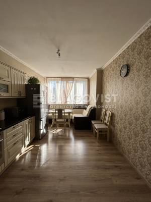 Квартира W-7307130, Княжий Затон, 21, Київ - Фото 5