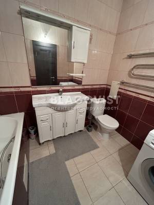 Apartment W-7307130, Kniazhyi Zaton, 21, Kyiv - Photo 8