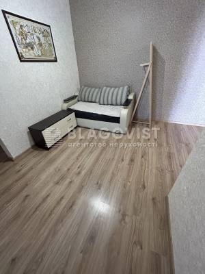 Квартира W-7307130, Княжий Затон, 21, Киев - Фото 3