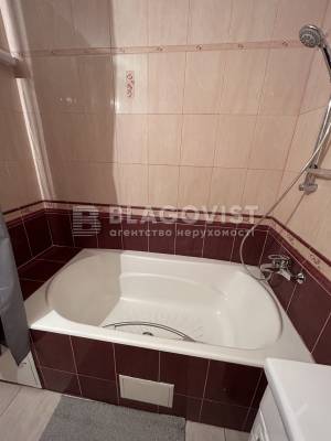 Квартира W-7307130, Княжий Затон, 21, Киев - Фото 9