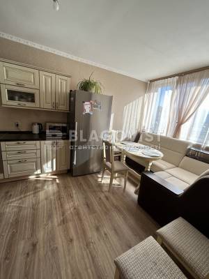 Квартира W-7307130, Княжий Затон, 21, Київ - Фото 6