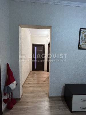 Apartment W-7307130, Kniazhyi Zaton, 21, Kyiv - Photo 4