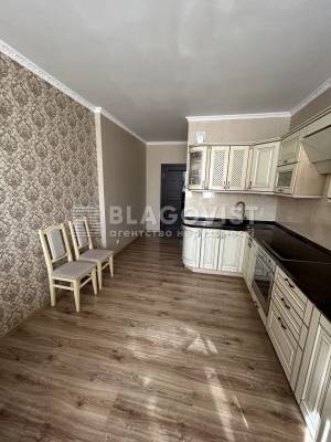 Квартира W-7307130, Княжий Затон, 21, Київ - Фото 7