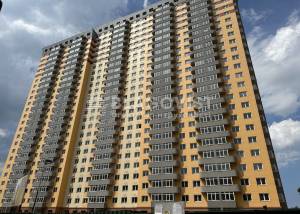 Квартира W-7311667, Кондратюка Юрия, 1, Киев - Фото 1