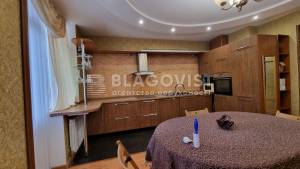 Apartment W-7311806, Zdolbunivska, 9б, Kyiv - Photo 4