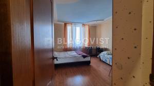 Квартира W-7311806, Здолбуновская, 9б, Киев - Фото 7