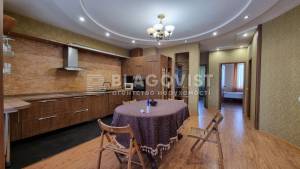 Apartment W-7311806, Zdolbunivska, 9б, Kyiv - Photo 6