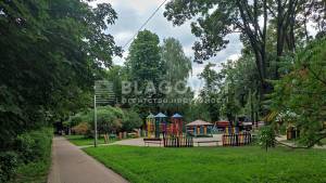 Apartment W-7311806, Zdolbunivska, 9б, Kyiv - Photo 12