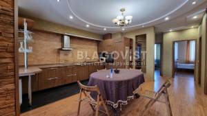 Квартира W-7311806, Здолбуновская, 9б, Киев - Фото 5