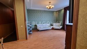 Квартира W-7311806, Здолбуновская, 9б, Киев - Фото 3