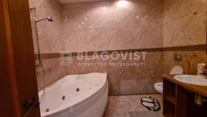 Квартира W-7311806, Здолбуновская, 9б, Киев - Фото 9