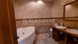 Квартира W-7311806, Здолбуновская, 9б, Киев - Фото 8