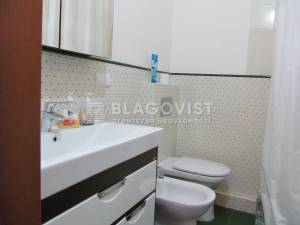 Apartment W-7313303, Tutunnyka Vasylia (Barbiusa Anri), 5б, Kyiv - Photo 6