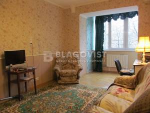 Apartment W-7313303, Tutunnyka Vasylia (Barbiusa Anri), 5б, Kyiv - Photo 3