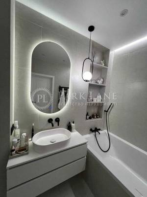 Apartment W-7307937, Dniprovska nab., 1а, Kyiv - Photo 8