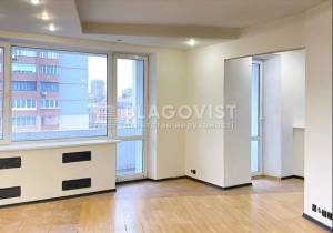 Квартира W-7306914, Старонаводницкая, 8, Киев - Фото 1