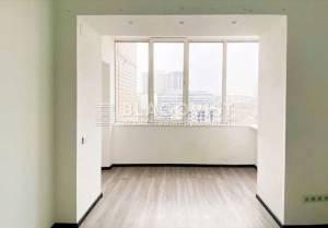 Apartment W-7306914, Staronavodnytska, 8, Kyiv - Photo 3