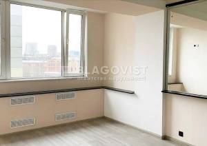 Квартира W-7306914, Старонаводницкая, 8, Киев - Фото 5