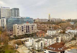 Квартира W-7306914, Старонаводницкая, 8, Киев - Фото 7