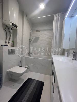 Apartment W-7307195, Drahomanova, 2, Kyiv - Photo 9