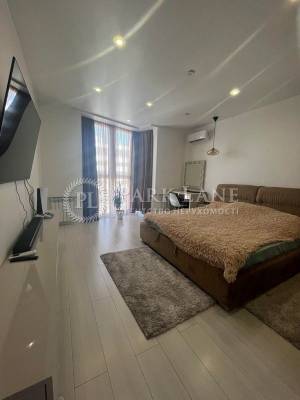 Apartment W-7307195, Drahomanova, 2, Kyiv - Photo 5