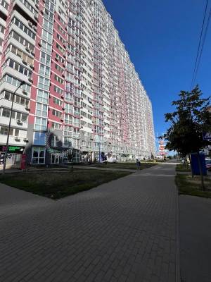 Apartment W-7307195, Drahomanova, 2, Kyiv - Photo 14