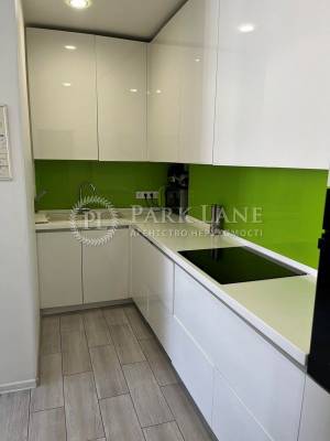 Apartment W-7307195, Drahomanova, 2, Kyiv - Photo 3