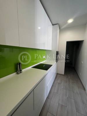 Apartment W-7307195, Drahomanova, 2, Kyiv - Photo 4