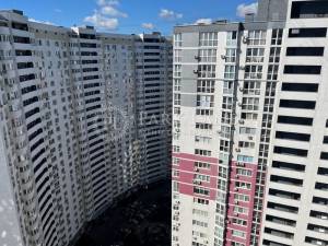 Квартира W-7307195, Драгоманова, 2, Киев - Фото 15