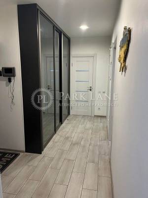 Apartment W-7307195, Drahomanova, 2, Kyiv - Photo 13