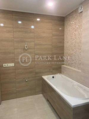 Apartment W-7307905, Kakhovska (Mykilska Slobodka), 62а, Kyiv - Photo 5