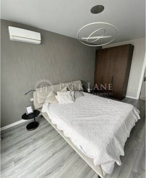 Apartment W-7308187, Saperno-Slobidska, 24, Kyiv - Photo 2