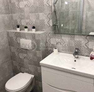 Apartment W-7308187, Saperno-Slobidska, 24, Kyiv - Photo 3