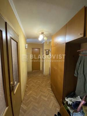 Квартира W-7388263, Героев полка «Азов» (Малиновского Маршала), 27/23, Киев - Фото 9