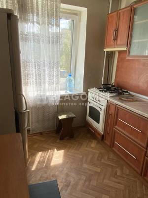 Квартира W-7388263, Героев полка «Азов» (Малиновского Маршала), 27/23, Киев - Фото 3