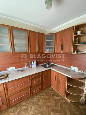 Квартира W-7388263, Героев полка «Азов» (Малиновского Маршала), 27/23, Киев - Фото 4