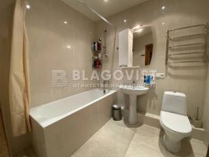 Квартира W-7388280, Леваневского, 9, Киев - Фото 7