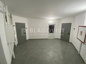 Квартира W-7388280, Леваневского, 9, Киев - Фото 10