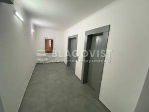 Квартира W-7388280, Леваневского, 9, Киев - Фото 9