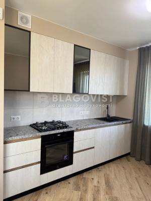 Будинок W-7405246, Київська, 4, Новосілки (Вишгородський) - Фото 8