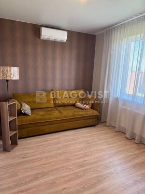 Будинок W-7405246, Київська, 4, Новосілки (Вишгородський) - Фото 7