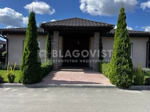 Дом W-7405445, Врачебная, 1, Белогородка - Фото 1